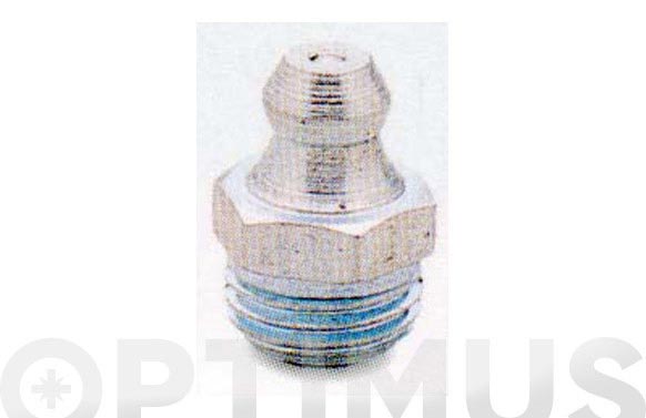 ENGRASADOR MT-503 SAMOA    10- 150