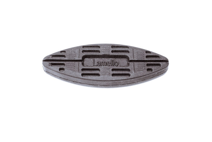 ENSAMBLE BISCO  P-10 LAMELLO    80 PARES 2