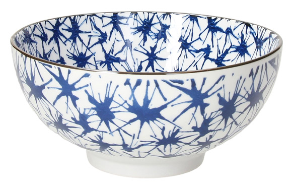 ENSALADERA POKE BOL SAPA MÚ 20 CM ESTREL