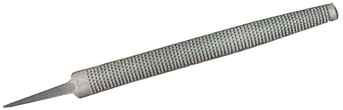 ESCOFINA MEDIA CAÑA CARPIN150 MM