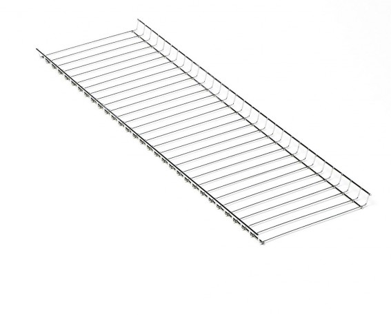 ESCURREVASOS FILINOX      M.90-855 MM