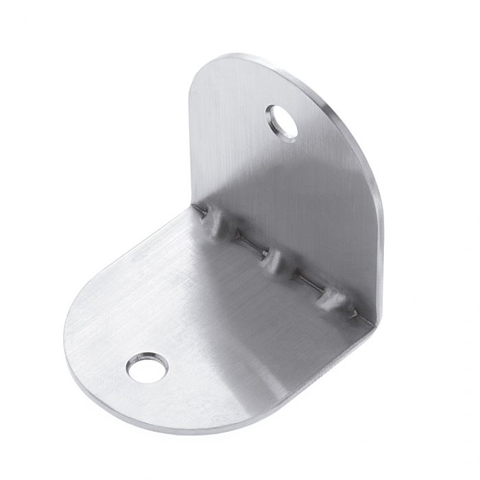 ESCUADRA MOD.100          COD.8203