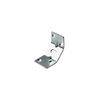 ESCUADRA SOPORTE CINCADO 50X50X35