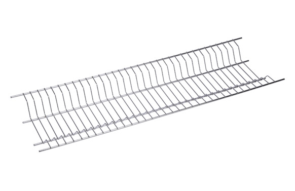 ESCURREPLATOS ARMARIO INOX85 CM EXTERIOR