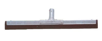 ESPARCIDOR DE AGUA 450MM     2201310