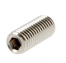 ESPARRAGO ALLEN   913 A-2    5X 5