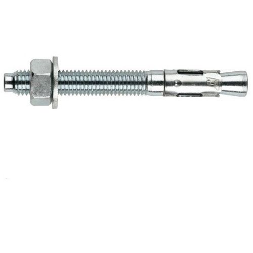 ESPARRAGO ROSCADO M 10X90