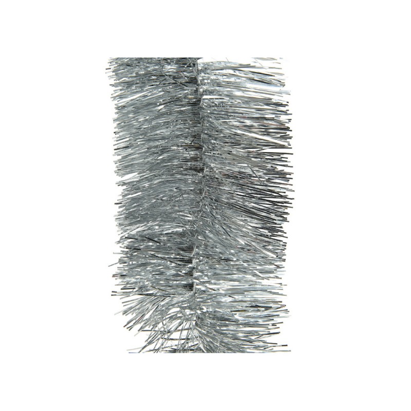 ESPUMILLON BRILLANTE PLATEADO REF.72213