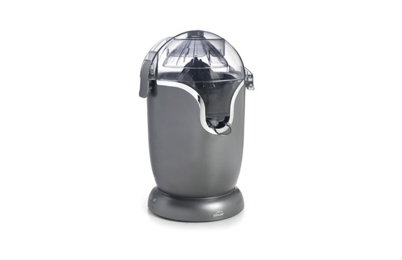 EXPRIMIDOR ELECTRICO 60W  69520 1
