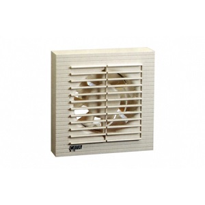 EXTRACTOR DE BAÑO CATA    B-12