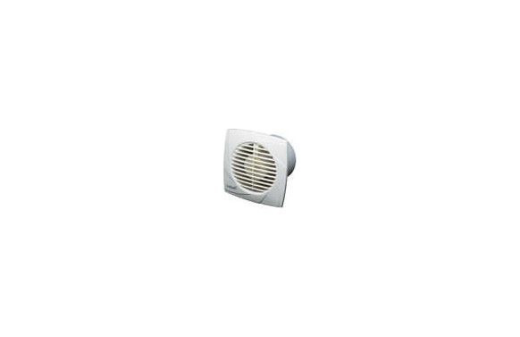 EXTRACTOR DE BAÑO EXTRAPLABLANCO 20W