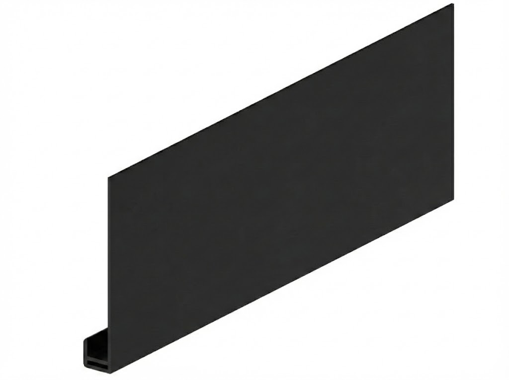 FALDON SUP/INF MINS-10 NEGRO MATE (2+2)