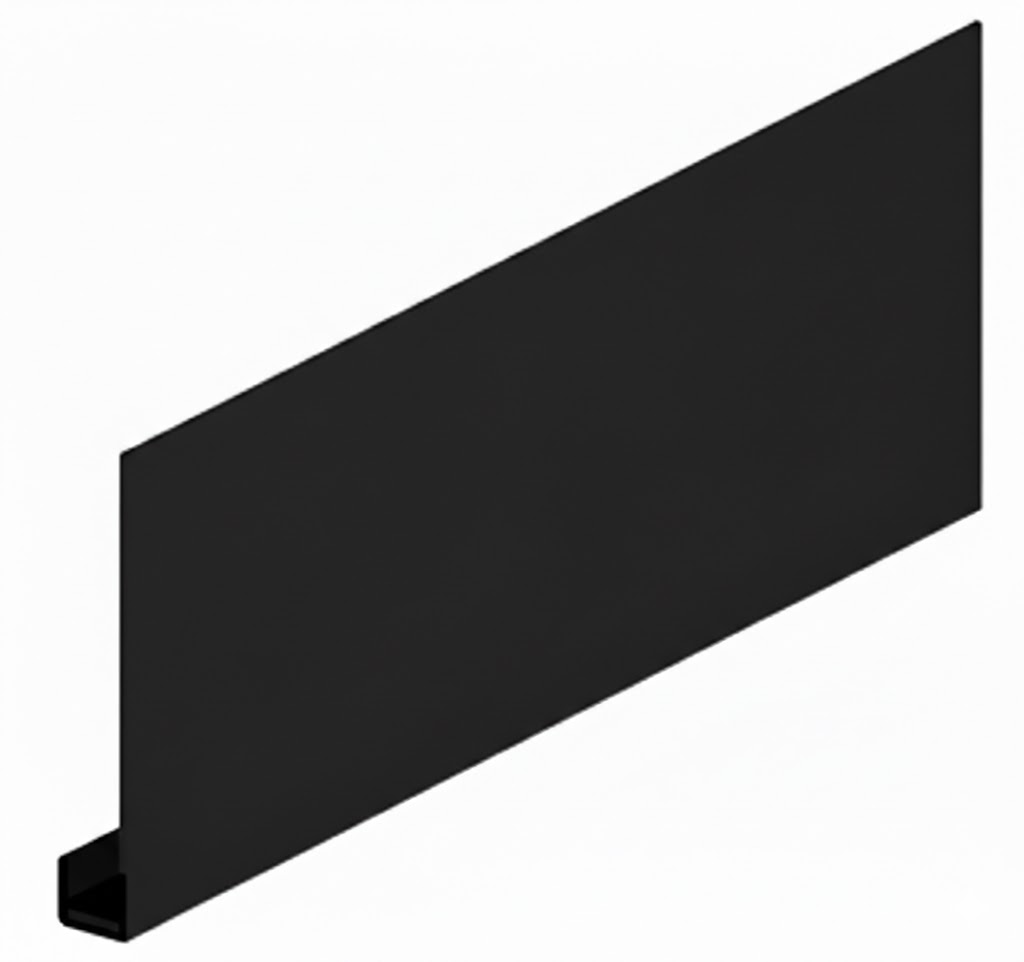 FALDON SUP/INF MINS-16 NEGRO MATE (2+2)