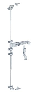 FALLEBA ACCESORIO 1005/01 EXT. GABASTRI