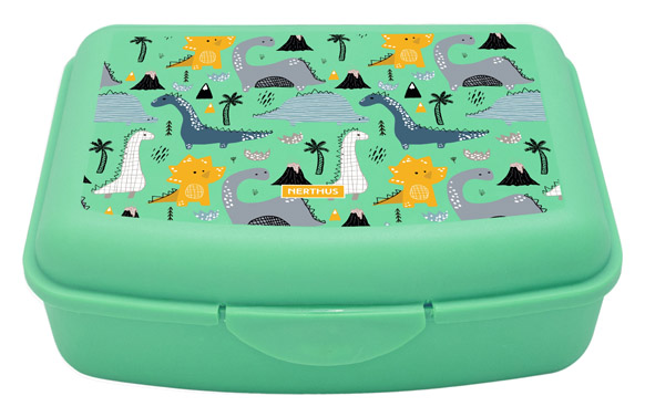 FIAMBRERA INFANTIL DINO FIH 923 1