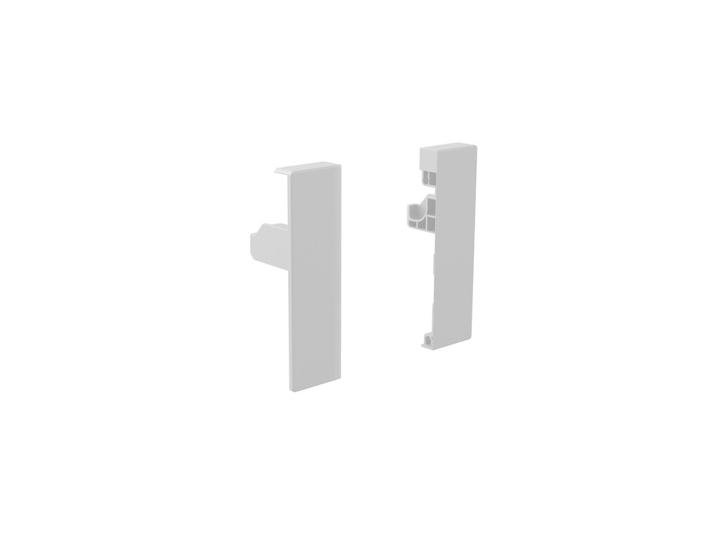 FIJACION VERTEX BLANCO    93     3172115