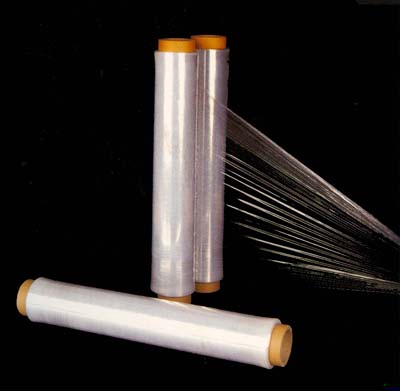 FILM EXTENSIBLE 20 MICRAS 500X300
