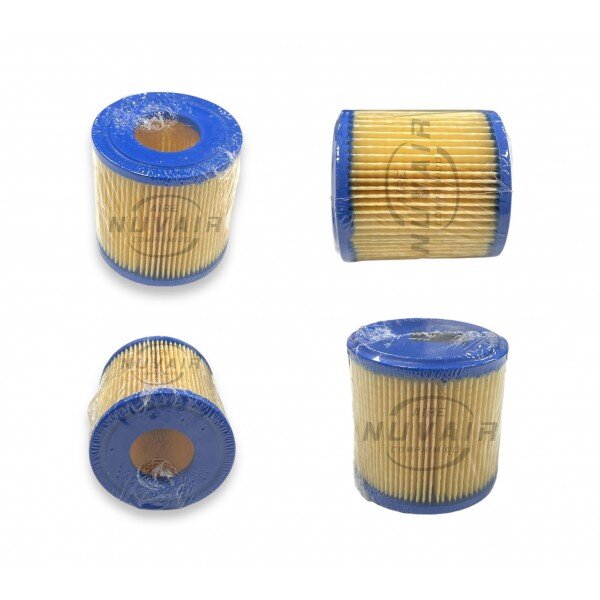 FILTRO AIRE COMPRESOR 3/8\'\' A 1/2\'\' CA-875/5 1