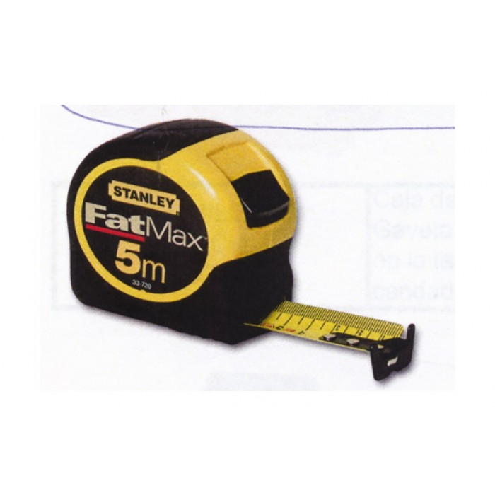 FLEXOMETRO BIMATERIA FAT M5 M X 32 MM