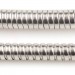 FLEXO DUCHA INOX.EXTENSIBLE  1,7-2M 3