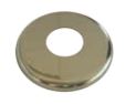FLORON INOX PLANO 3/8          (BO41201)