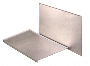 FONDO FREGADERA MUEBLE 60 A 568 X 580