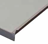 FONDO FREG. PLASTICO 925PL58120 M-120 2