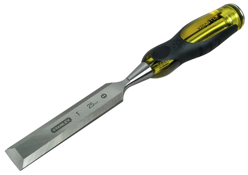 FORMON DYNA PRO DE 25MM 0-16261