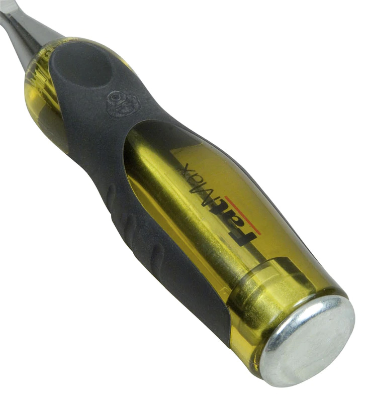 FORMON DYNA PRO DE 16MM 0-16257 2