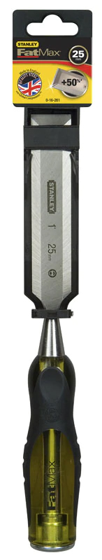 FORMON DYNA PRO DE 18MM 0-16258 4