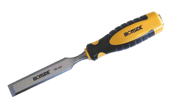 FORMON MANGO BI COMPONENTE4 X 120 MM