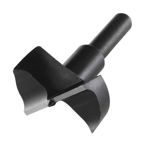 FRESA BISAGRA CAZOLETA TAL Ú 40 MM X 53
