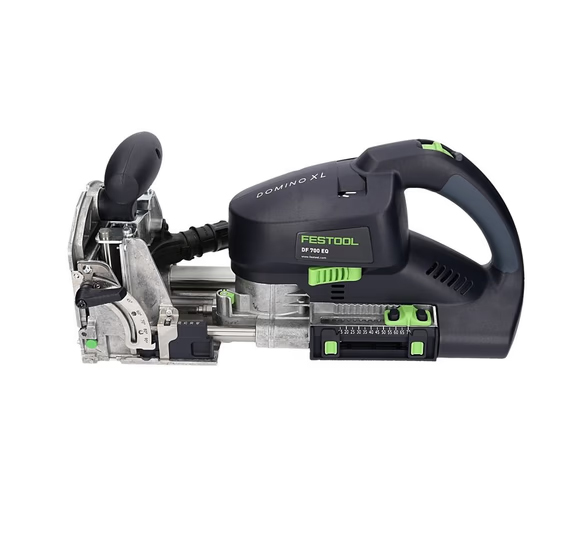 FRESADORA ESPIGAS DF 700 EQ-PLUS 576426 3