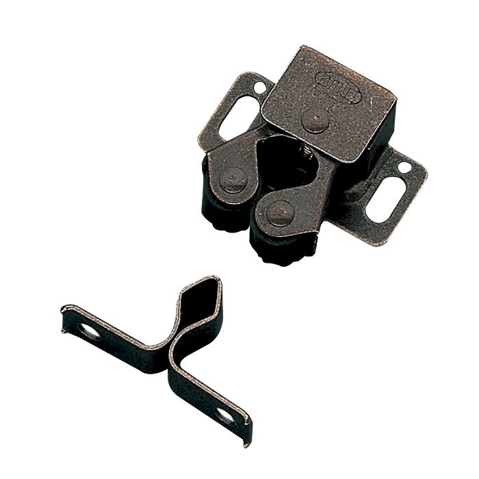 GOLPETE Nº12 AMIG BRONCE 1
