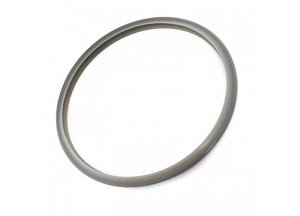 JUNTA GOMA OLLA DUROMATIC SUPREME 22CM