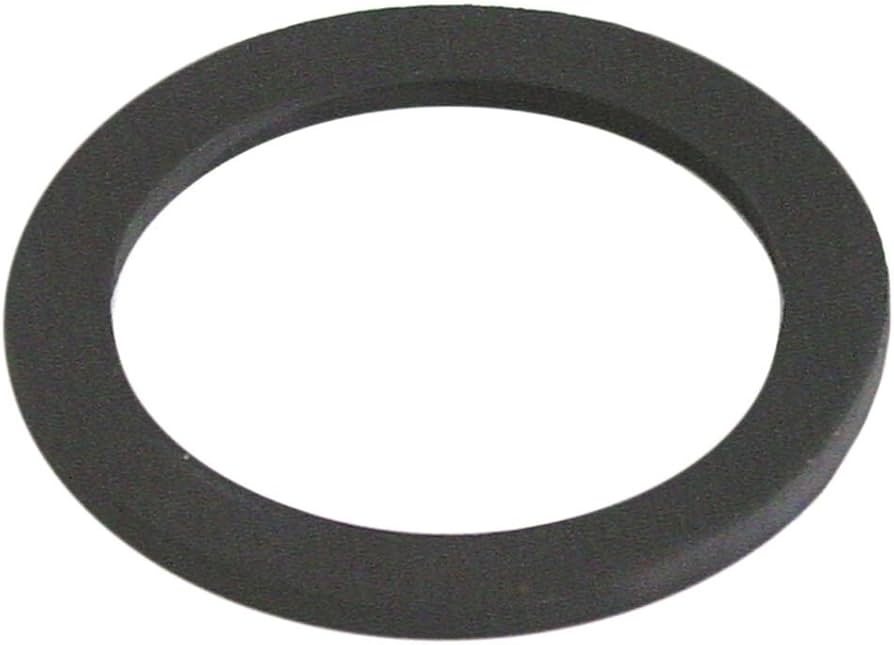 GOMA PLANA 24X33X6 (SHORE 50)