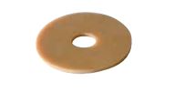 GOMA OBTURACION LISA 65X17     (BO36052)