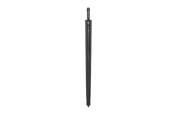GOTERO + PIQUETA SPIKE ESP20 UNIDADES