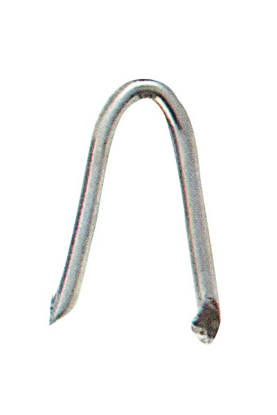 GRAMPILLON 11 X 18          1370522-40U.