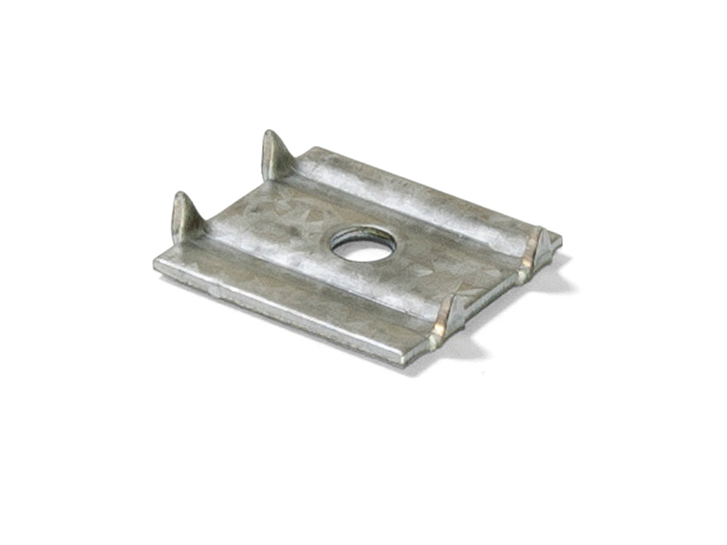 GRAPA ENSAMBLE METALICA 15X15 TRASERA