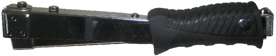 GRAPADORA MARTEL AHT 11