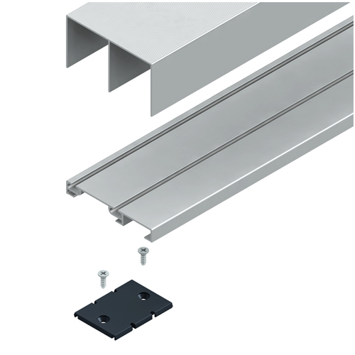 GUIA KIT KG-75-40 (A02) PLATA 4 MTS