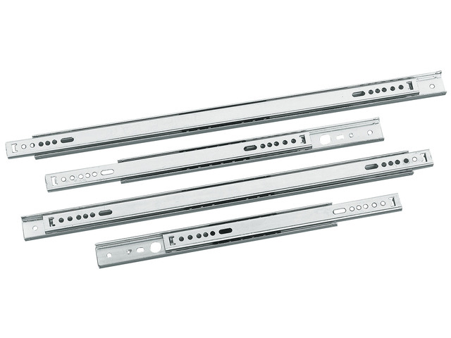 GUIA P/CAJONES (JGO.) 26-502 X 27 ZN 1