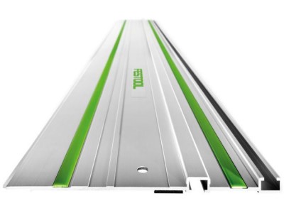 GUIA FESTOOL FS 1400/2         491498
