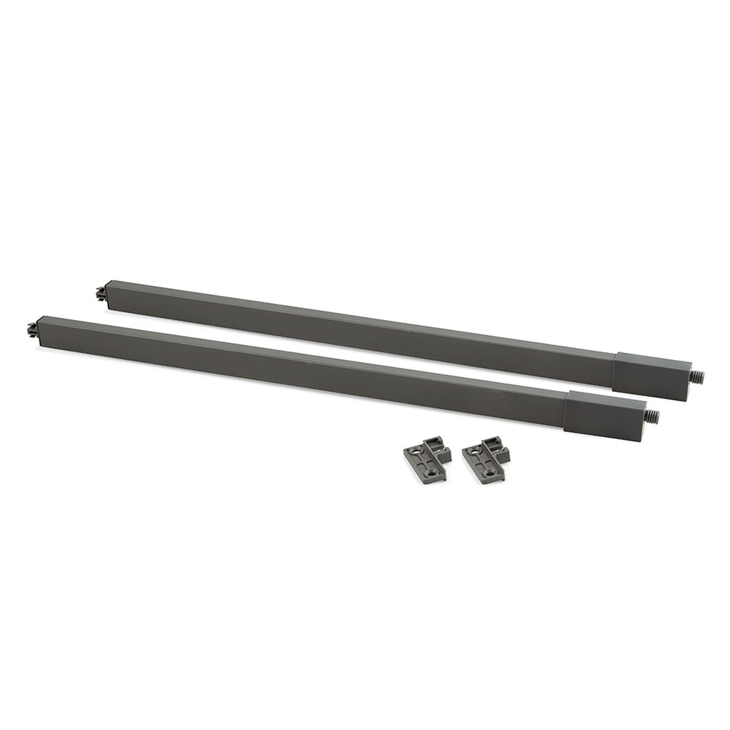 GUIA CAJON BARAN.GRIS VERTEX 500 3110535