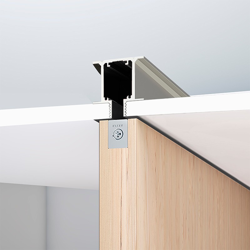 GUIA KLEIN LITE (T) (MTS)