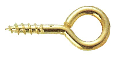 HEMBRILLA CERR. LTDO. 20X70  0720321-7U.
