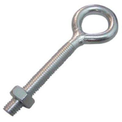 HEMBRILLA CERRADA C/TUE.M-8  0770524-2U.