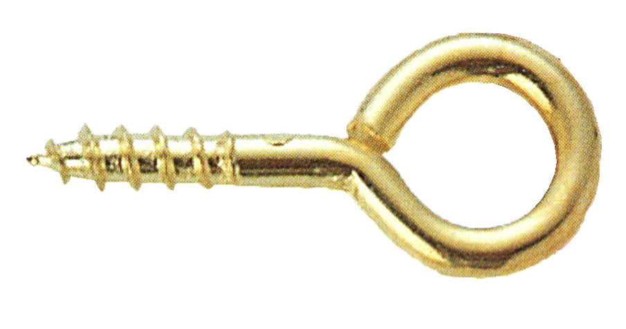 HEMBRILLA CERR. LTDO. 19X60  0710304