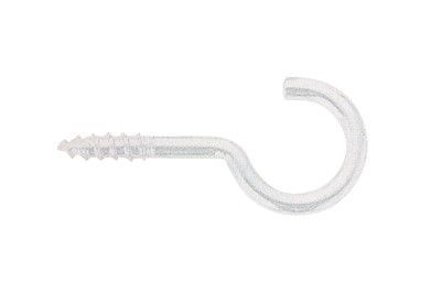 HEMBRILLA ABIER.BLANC.19X60  0764704